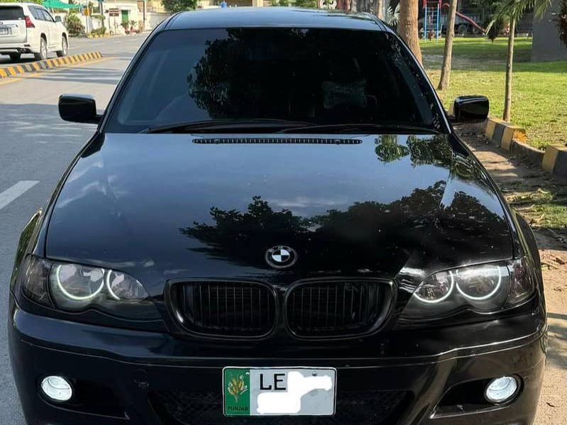 BMW M4 Competition Cabriolet 2993cc, Automatic, Petrol - photo 1